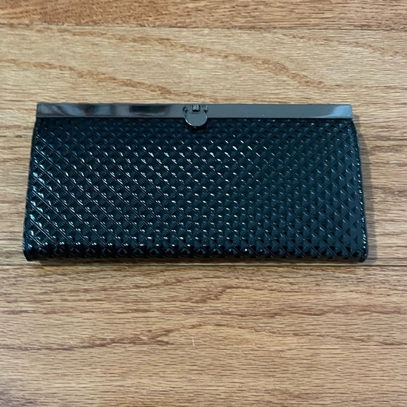 Brand New Women’s Wallet - Picture 4 of 5